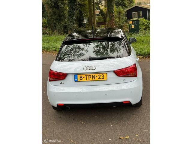 Afbeelding 4/4