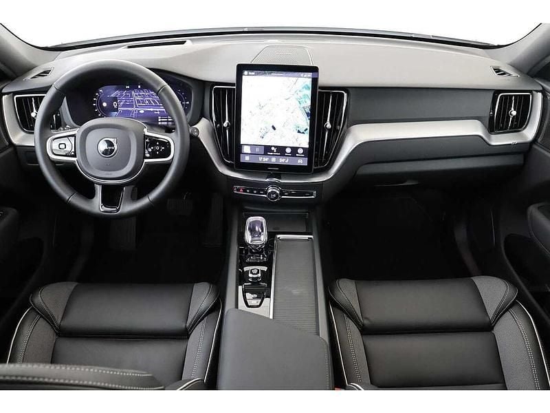 Occasion Volvo XC60 Plus 349 PK (256 kW) 2026 SUV
