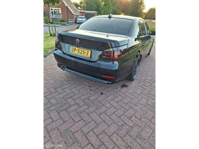 Afbeelding 4/4