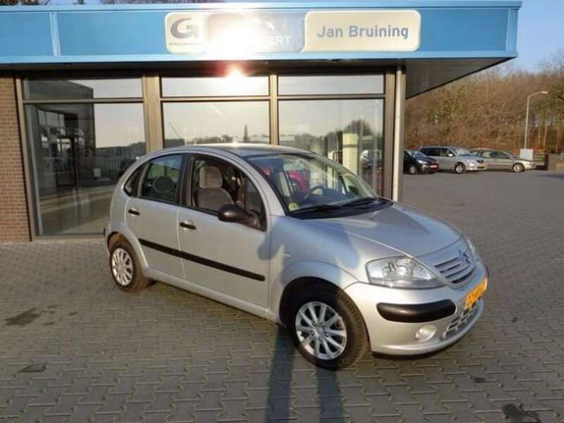 Afbeelding 3/4