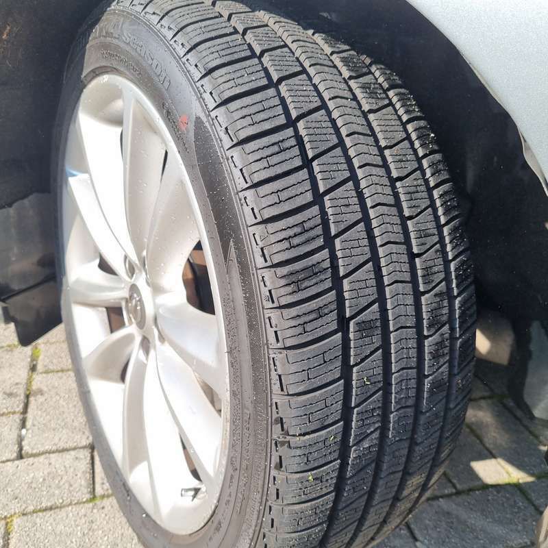 Afbeelding 3/4