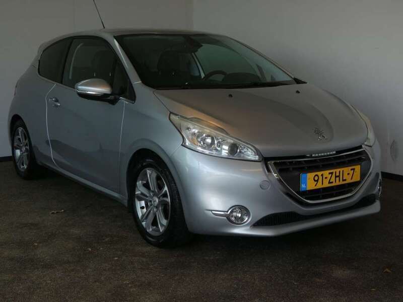 Afbeelding 2/4