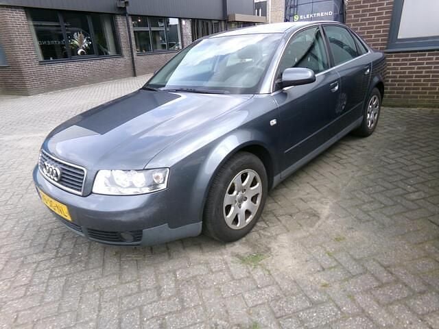 Afbeelding 2/4
