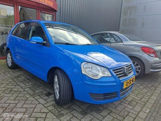 Afbeelding 4/4