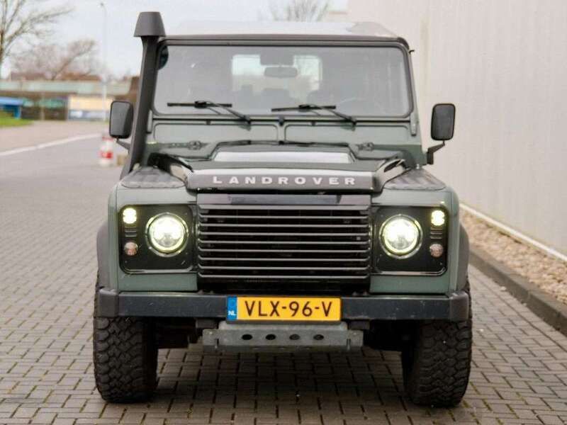 Afbeelding 4/4