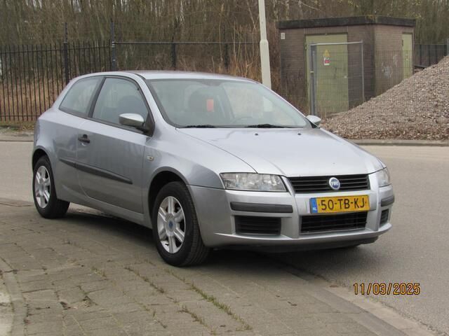 Afbeelding 2/4