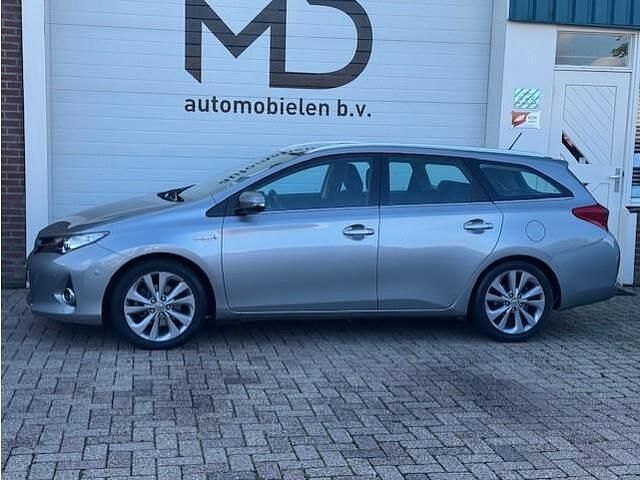 Afbeelding 3/4
