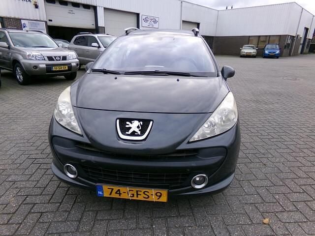 Afbeelding 3/4