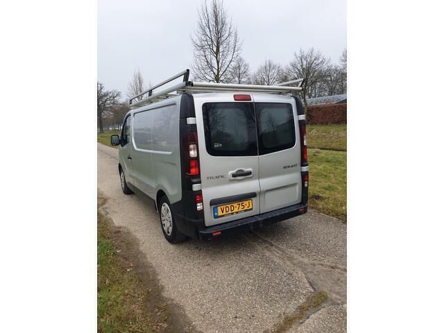 Afbeelding 4/4