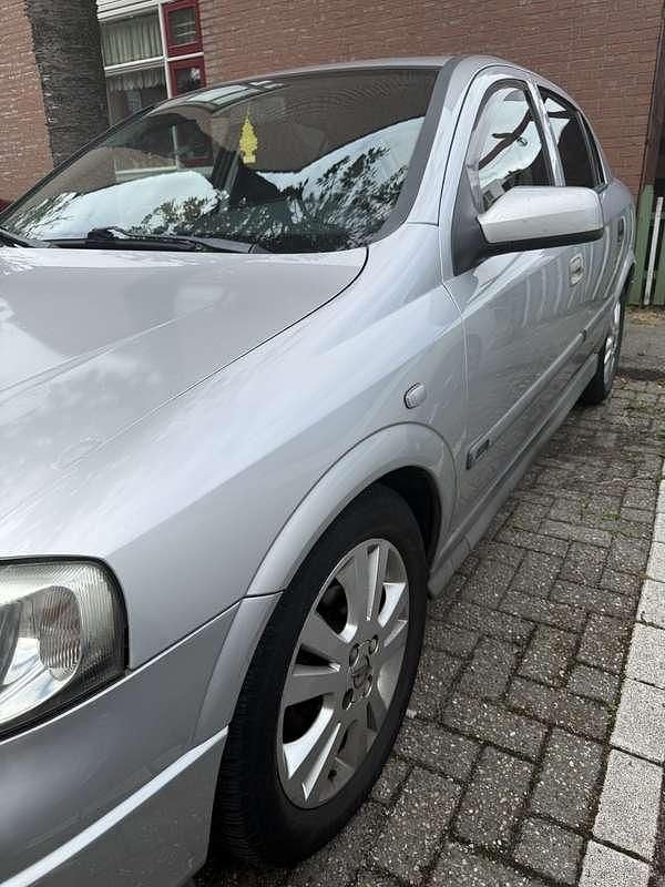 Afbeelding 2/4
