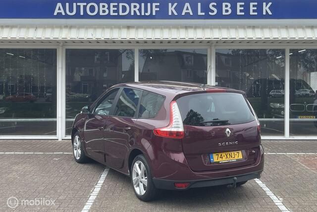 Afbeelding 3/4