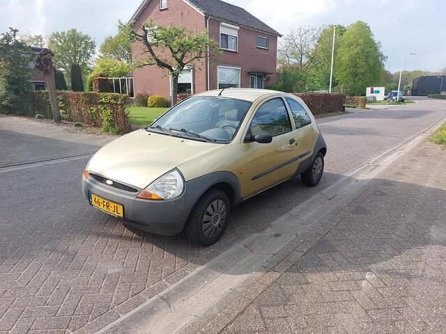 Afbeelding 2/4