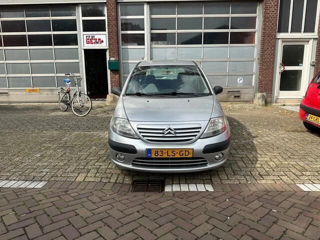 Afbeelding 2/4