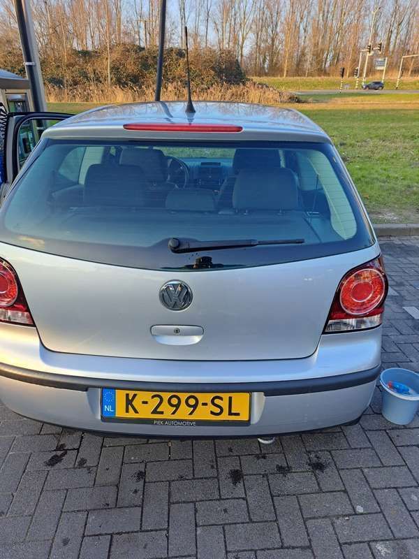Afbeelding 2/4