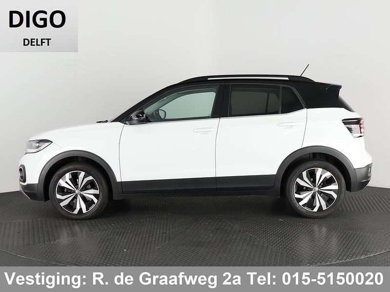 Afbeelding 3/3