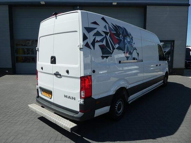 Afbeelding 3/4
