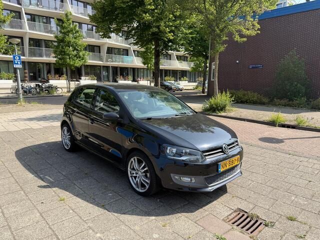 Afbeelding 4/4