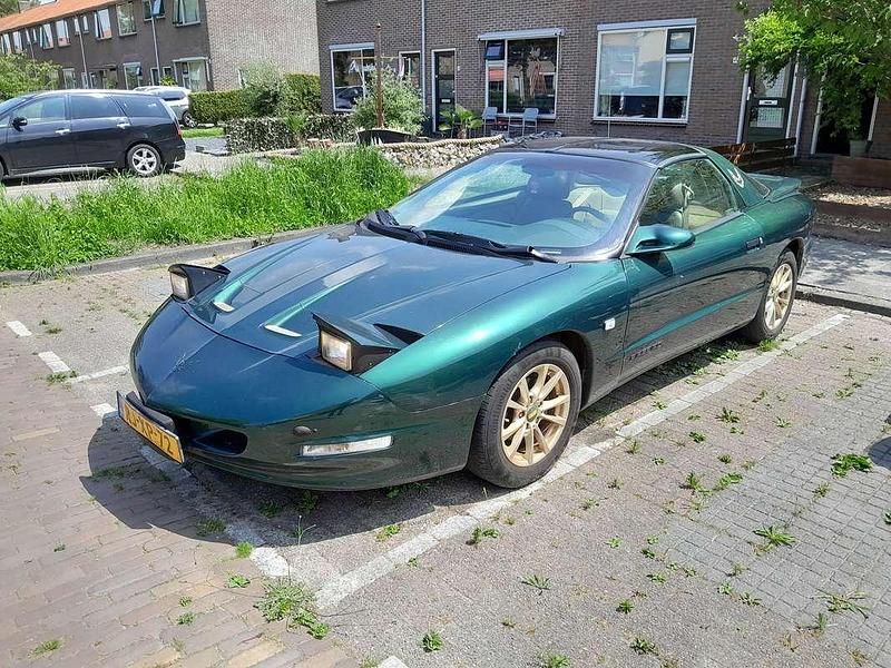 Afbeelding 3/4