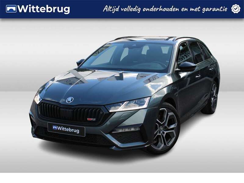 Afbeelding 1