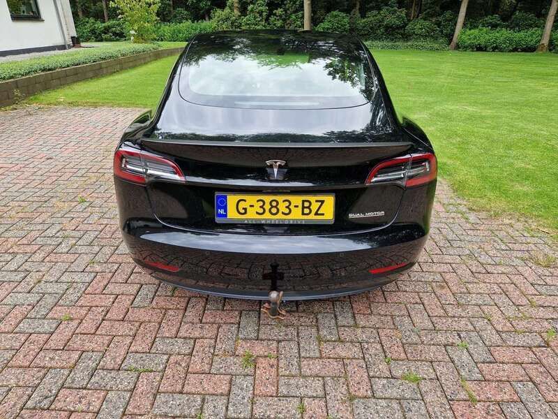 Afbeelding 2/4