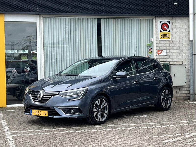 Afbeelding 2/4