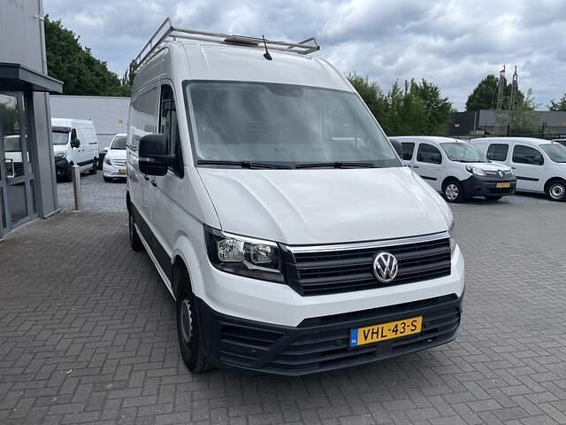 Afbeelding 4/4