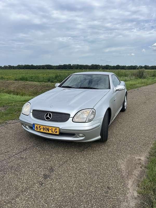 Afbeelding 2/4