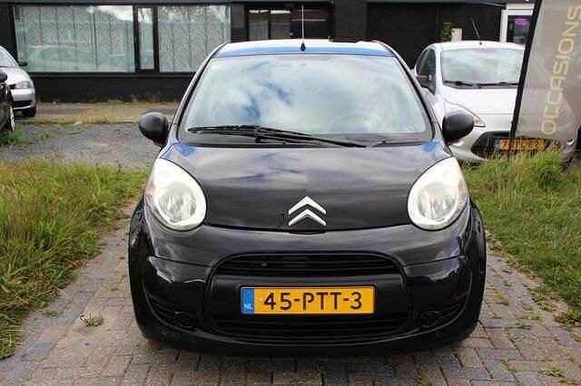 Afbeelding 2/4
