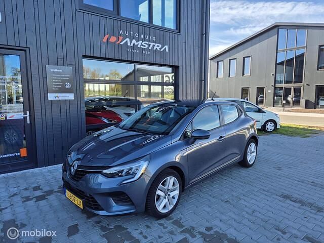 Afbeelding 3/4