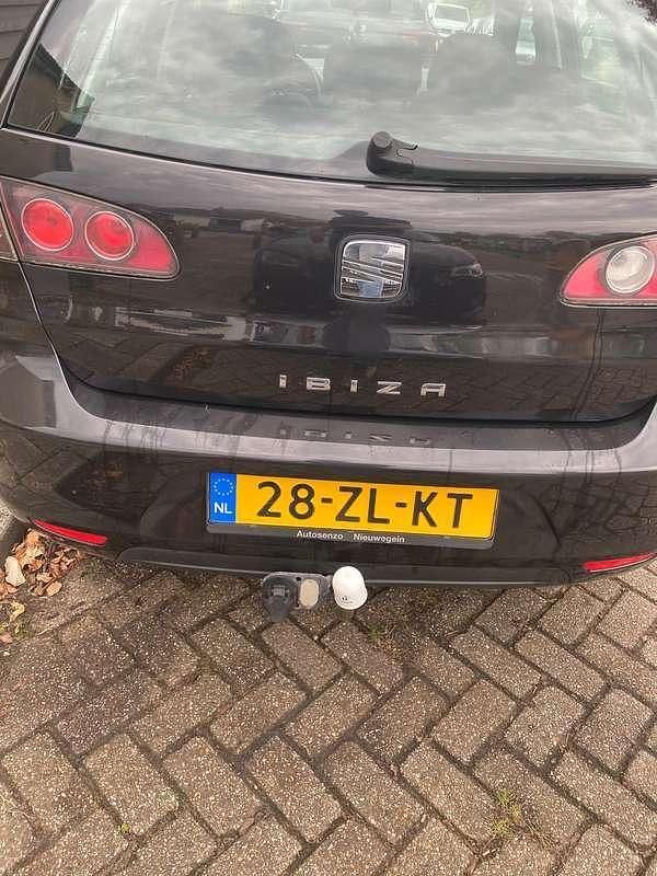 Afbeelding 3/4