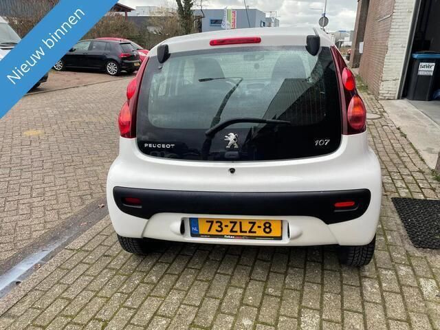 Afbeelding 4/4
