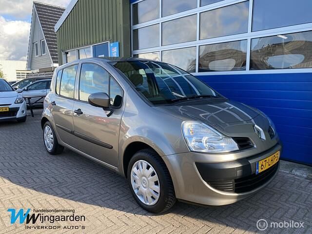 Afbeelding 3/4