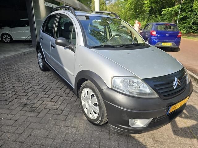 Afbeelding 3/4