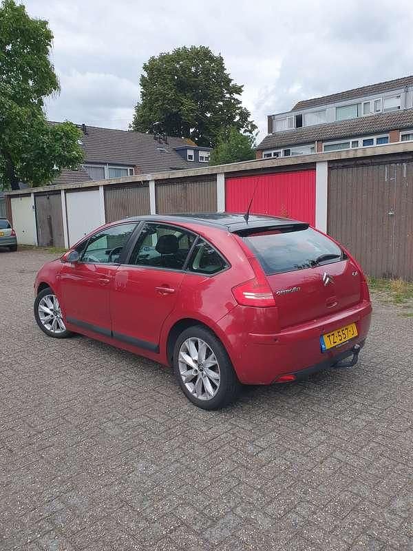 Afbeelding 3/4
