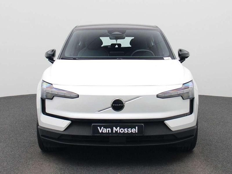 Occasion Volvo EX30 Performance 314 kW (428 PK) 2024 Wit SUV
