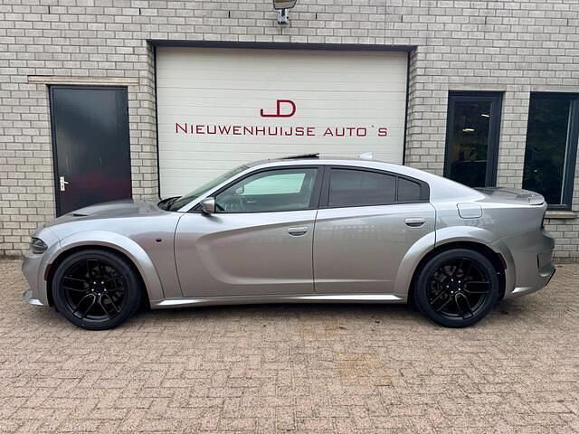 Afbeelding 2/4
