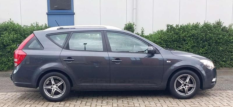 Afbeelding 3/4