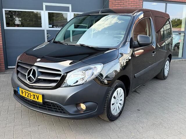 Afbeelding 2/4