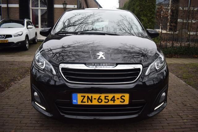 Afbeelding 2/4