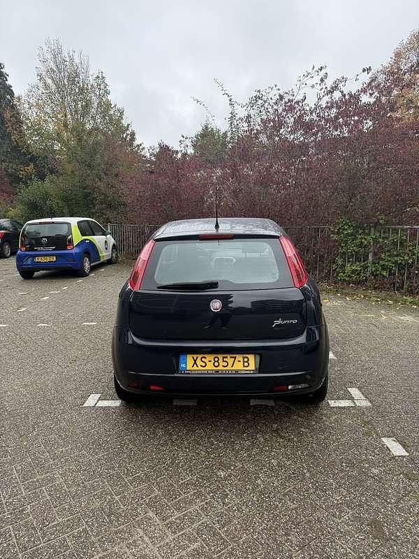 Afbeelding 3/4
