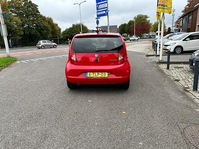 Afbeelding 3/4