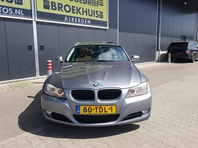 Afbeelding 3/4