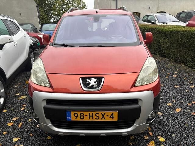 Afbeelding 2/4