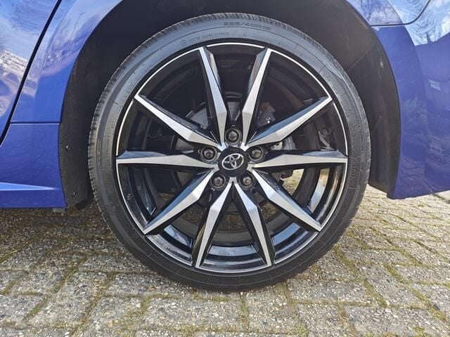Afbeelding 4/4