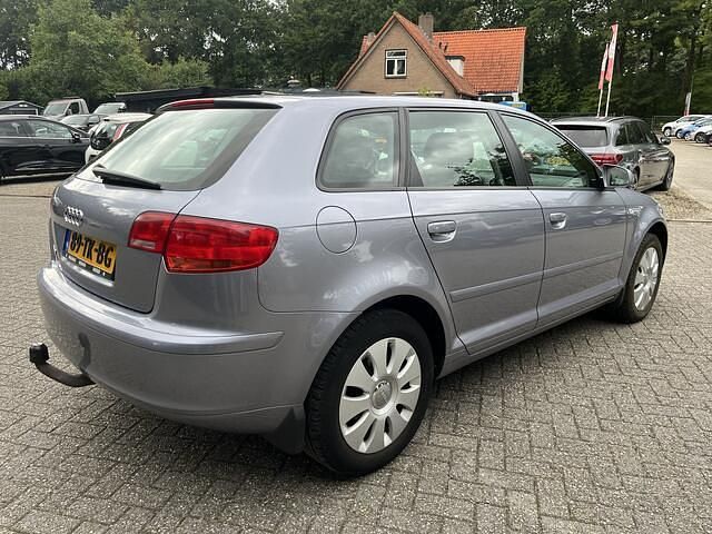 Afbeelding 4/4