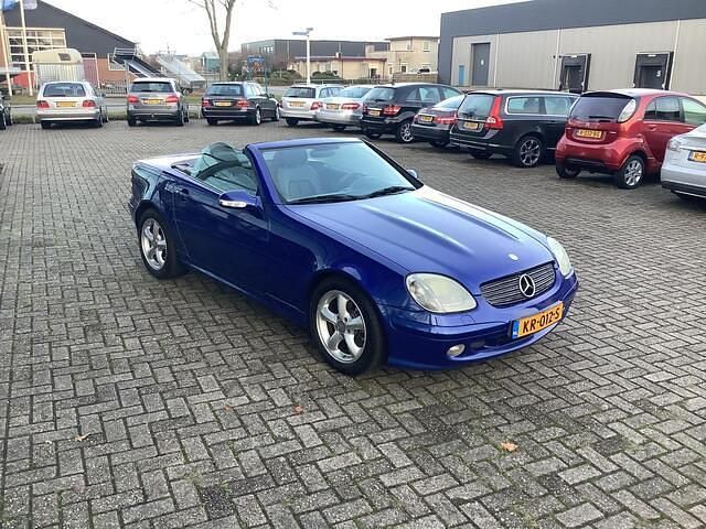 Afbeelding 4/4