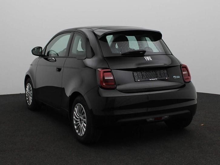 Occasion Fiat 500e 86 kW (118 PK) 2024