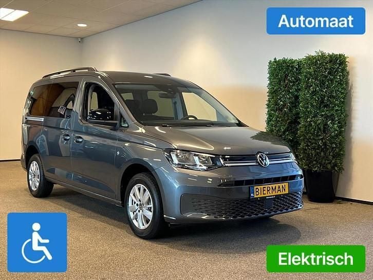 Sitemapcdatahttpautocellcare1comvw Caddy Max