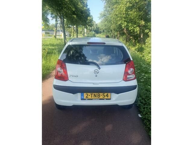 Afbeelding 2/4