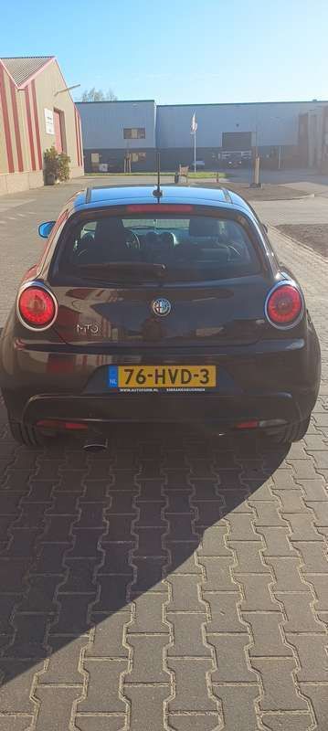 Afbeelding 3/4